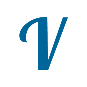 Vitamin's profile picture