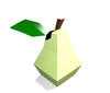 SquarePear