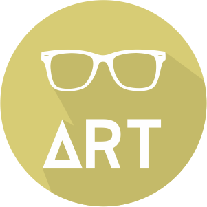 Goes_F's profile picture