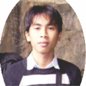 hasyimalathas's profile picture
