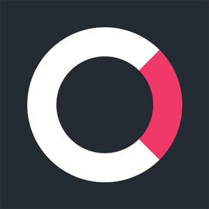 Cirkel labs's profile picture