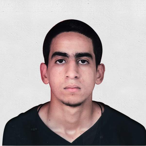 bessem zitouni's profile picture