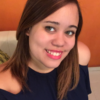 steffanyguzmang