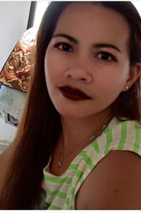 ArtPrincess's profile picture