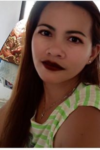 ArtPrincess