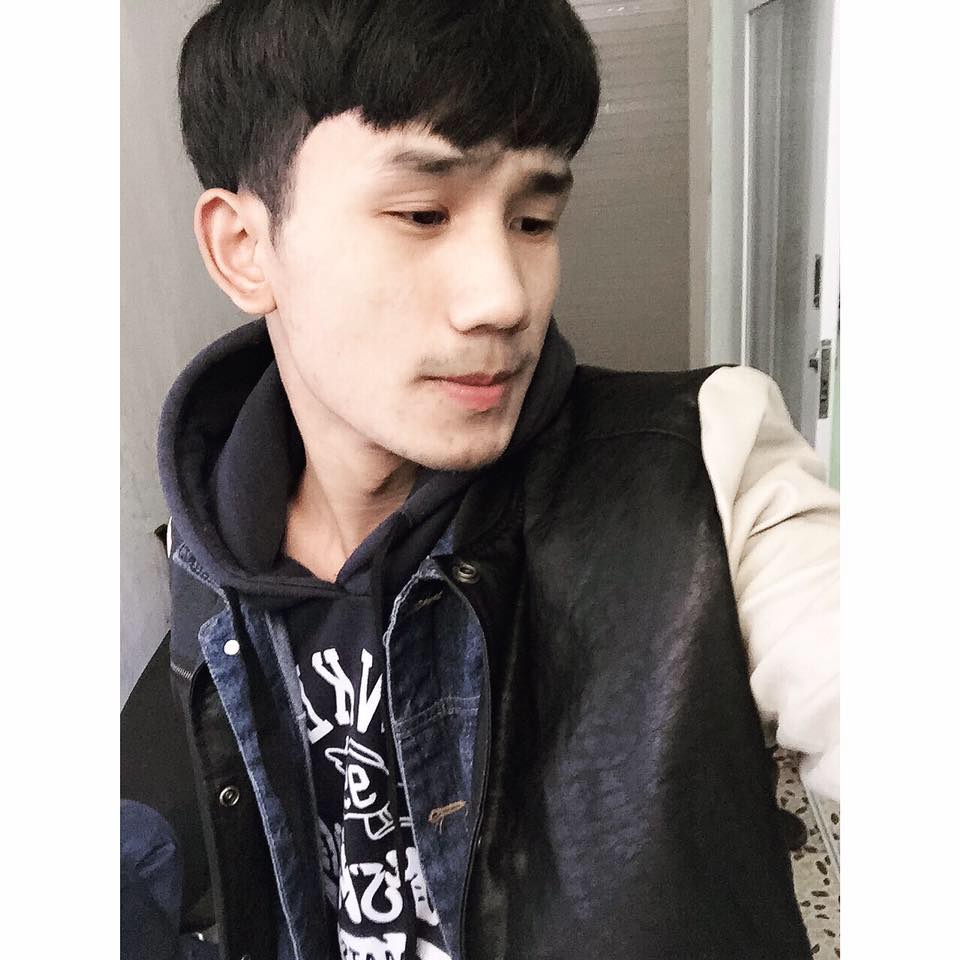 hungnoble.9x.9's profile picture