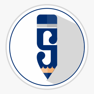 segodesain's profile picture