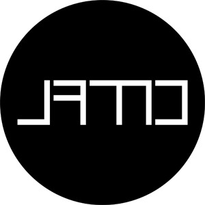 jadmendoza77's profile picture