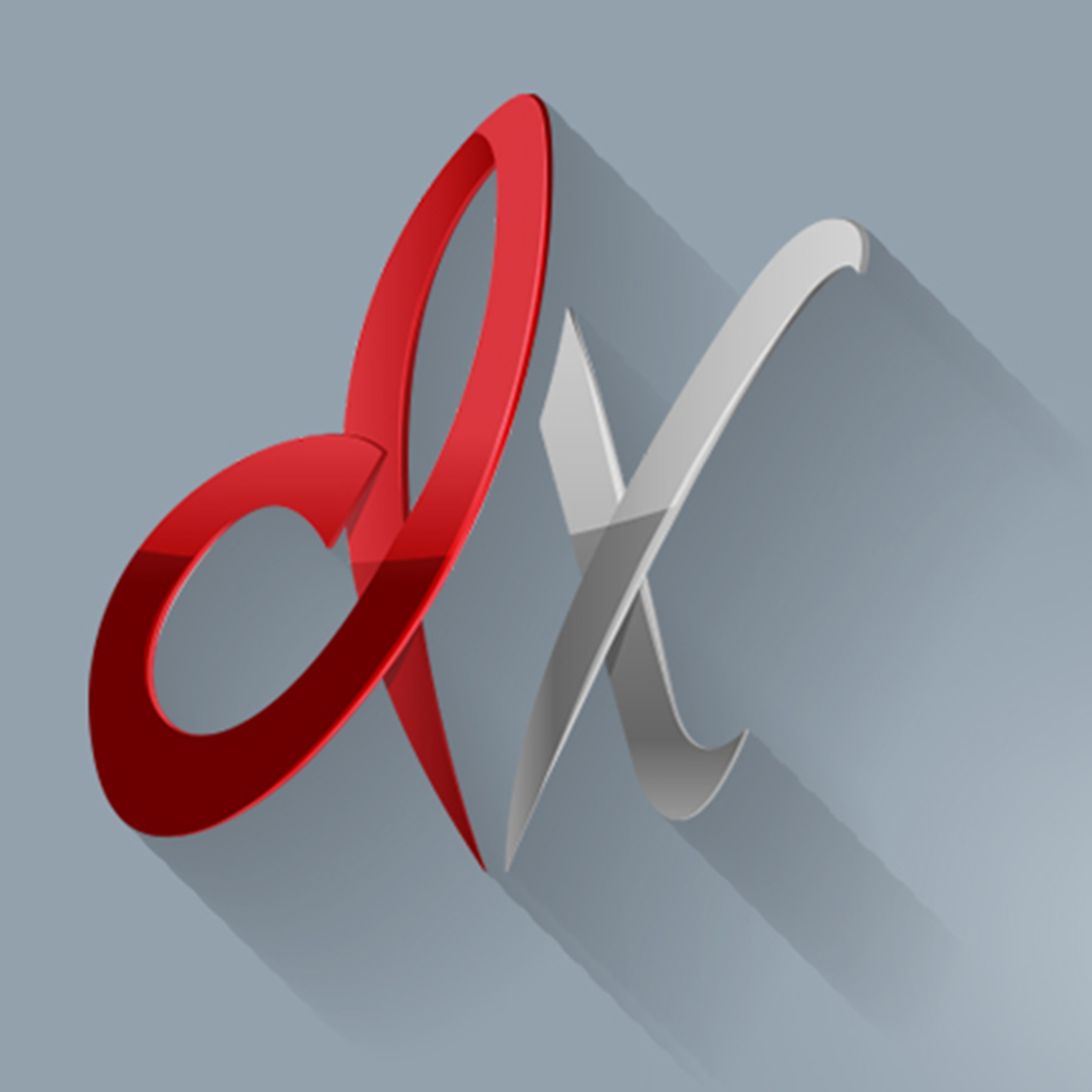 dxdesignz's profile picture
