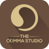 The Comma Studios