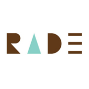 Rade Design's profile picture