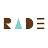 Rade Design