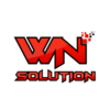 wnsolution7