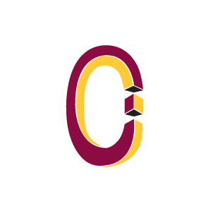 City Under Ceej Designs's profile picture