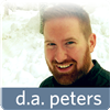dpeters911