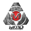 melvz03designer