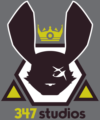 347 Studios