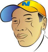 khelog's profile picture