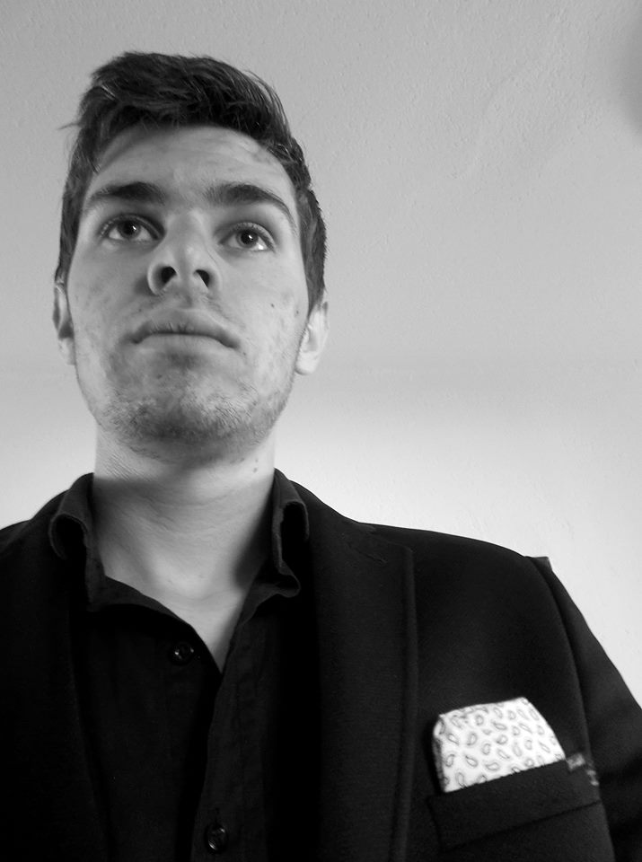 NUKIdesign's profile picture