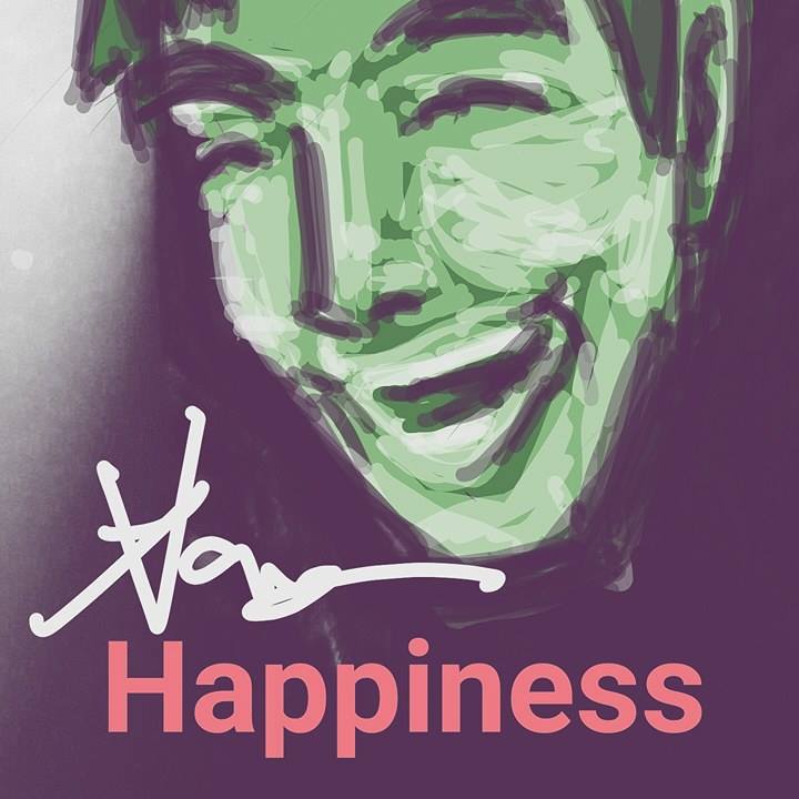 Makodan's profile picture