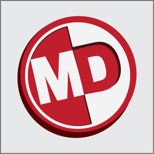 Mingle_Designs's profile picture