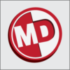 Mingle_Designs
