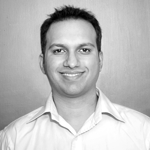 Sumit.S's profile picture