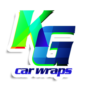 Konstantin Graphics's profile picture
