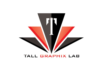 Tall Graphix