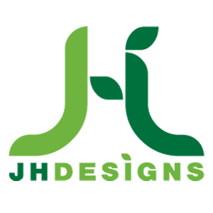 jhdesigns's profile picture
