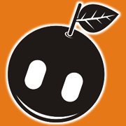 taufo.raad's profile picture