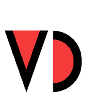 Vanderpool's profile picture