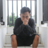 galihp933