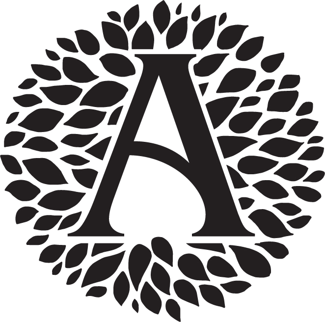 Athas Design's profile picture