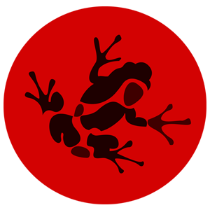 Redfrogs's profile picture