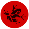 Redfrogs