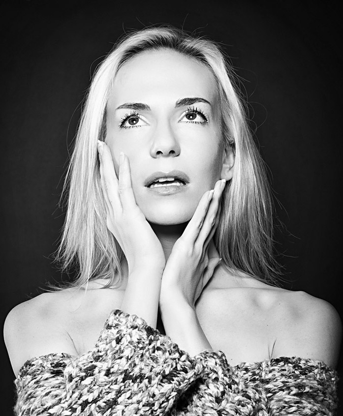 Karolina's profile picture