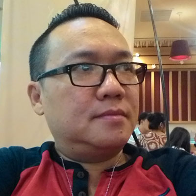 danielduong's profile picture