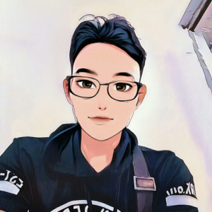 Mariono Fx's profile picture