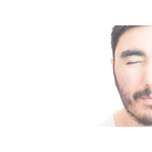 kpeychev's profile picture