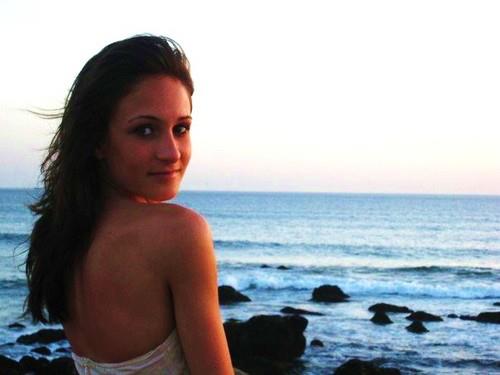 BELEZA's profile picture