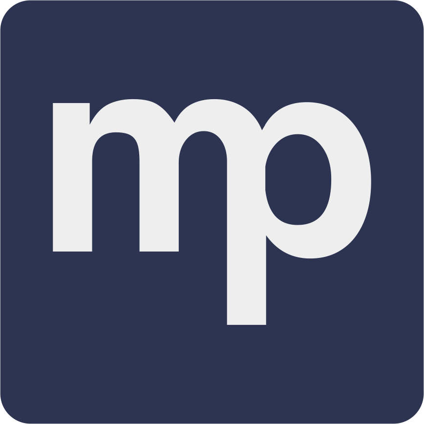 MegaPrint75's profile picture