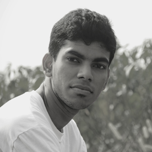 Fahiz's profile picture