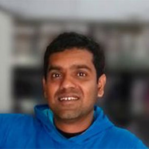 anandr1115's profile picture