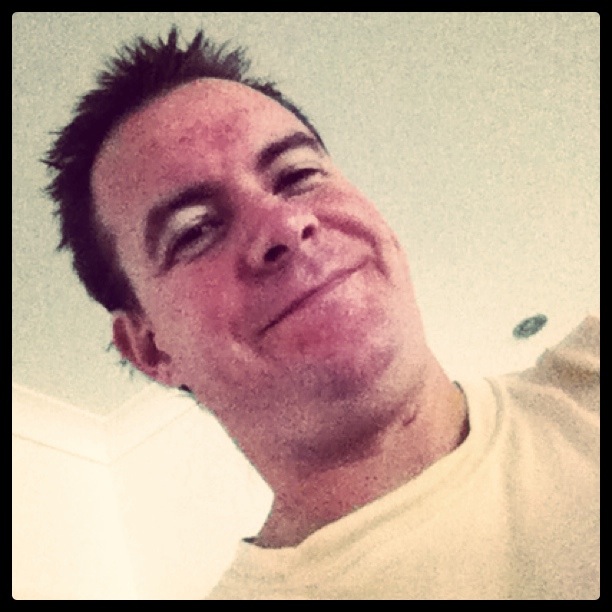 hello's profile picture
