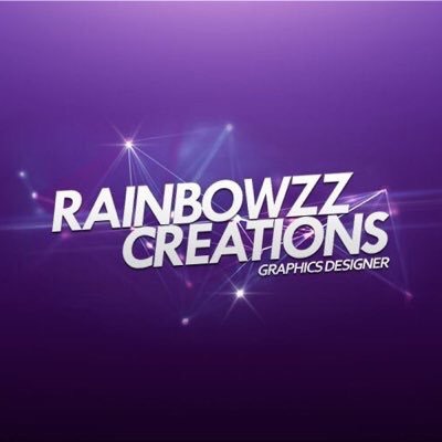 Rainbow Creations's profile picture