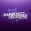 Rainbow Creations