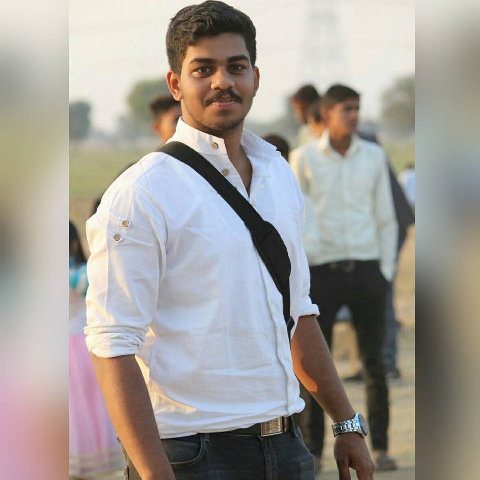 Prasanna7272's profile picture