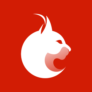 lexlinx's profile picture