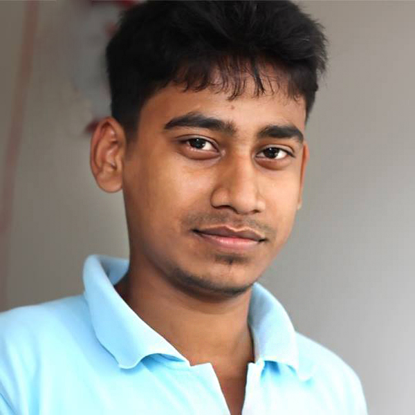 omarsunny6's profile picture